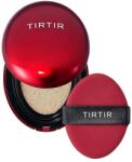 TIRTIR Mask Fit Red Cushion Mini Shade 17C, Porțelan