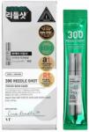 VT Cosmetics Reedle Shot 300 - 10 x 2 ml