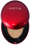 TIRTIR Mask Fit Red Cushion Mini Nuanța 23N, Nisip
