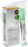 VT Cosmetics Reedle Shot 100 - 10 x 2 ml