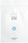Pyunkang Yul Acne Sport Patch Super Thin - 15 bucăți