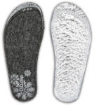 D. D. STEP thermo talpbetét 30-31 (DDSTEP-THERMO-30-31)