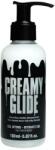 Creamy Glide - vízbázisú műsperma síkosító és masszázs gél (150ml) - sexshopcenter
