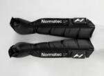 Hyperice Normatec Premier Standard láb rehabilitáció