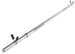 SCSports Súlyzórúd 180 cm 30 mm biztonsági záróelemekkel (10000185) - gorillasports