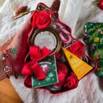  Karácsonyfa Ajándékcsomag