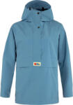 Fjällräven Vardag Hydratic Anorak W / Vardag Hydratic Anorak W (F87094-543-XS)