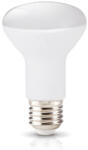 Kobi E27 LED gömbizzó 8W 700lm 4000K semleges 120° Kobi (KOBZAR1358)