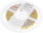 Kobi LED szalag 5W 500lm 6500K Hideg 1600LED 12V 5m CRI90 Tramo Prémium Kobi (KOBTAS1112)