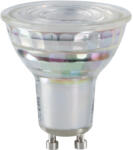 Kanlux LED izzó GU10 PAR16 4, 7W = 89W 850lm 4000K Semleges 100° IQ-LEDEX Kanlux (KANLED2928)