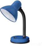 Kobi Asztali Lámpa, Asztali Lámpa, Állítható E27, Smiley Kobi (KOBOPR3062)