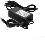 Kobi Asztali tápegység transzformátor 24V 24W 1.00A DC csatlakozó Kobi (KOBZAS0022)