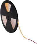 Kanlux LED szalag COB Hajlékony 10W/m 1000lm/m 24V 4000K Semleges CRI90 25m LCOBB Kanlux (KANTASM1406)