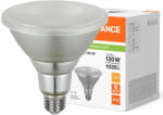 OSRAM LED izzó reflektor E27 PAR38 13.5W = 120W 1035lm 2700K Meleg 30° Ledvance (4099854067822)