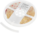 Kobi LED szalag kültéri 5W 475lm 4000K semleges 1600LED 12V 5m IP65 CRI90 Tramo Premium Kobi (KOBTAS1104)