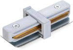 Videx Elektromos csatlakozó I. típusú gyűjtősínekhez, fehér VIDEX (VIDSZY0085)