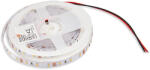 Kobi LED szalag kültéri 4W 400lm 3000 Semleges 2835LED 12V 5m IP65 Tramo Prémium Kobi (KOBTAS1116)
