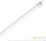 Kobi LED fénycső T8 G13 22W 2400lm 4000K semleges 150cm LED2B Kobi (KOBSWI0110)