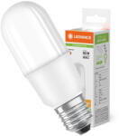 OSRAM LED izzó E27 8, 5 W = 60 W 806 lm 2700 K Meleg 200° Ledvance (4099854057113)