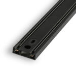 Videx Mágneses sín 2m 48V Süllyesztett Fekete VIDEX (VIDSZY0175)