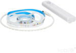 Kobi LED szalag 3.4W 240lm 3000K Melegfényű Mozgásérzékelővel 1m Correa Kobi (KOBOPR3058)