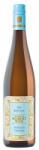  Robert Weil Riesling Qba 2023 (0, 75 L)