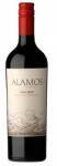 CATENA Alamos Malbec 2024 (0, 75 L)