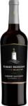 ROBERT MONDAVI Private Selection Cabernet Sauvignon 2021 (0, 75 L)
