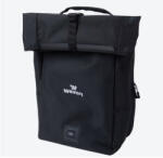 DSX Geanta prindere portbagaj rucsac de bicicleta 2 in 1 (SA031)