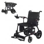 inSPORTline Scaun cu rotile electric Carbon inSPORTline Feally (29200)