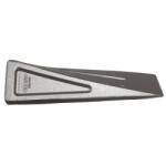 GRANIT csavart alumínium hasítóék 210 mm (Kovácsolt, Prémium) - GTAW210