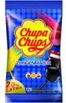 Chupa Chups Nyelvfestő Nyalóka Ízválogatás 1440 g (120db-os)