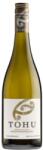 TOHU Awatere Valley Sauvignon Blanc 2022 / 2023 (0, 75L) - drinkmix