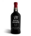 ROYAL OPORTO Ruby Port DRS (0, 75L)