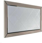 Hanah Home Anna tükör 65 x 130 cm