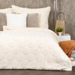 4home Punto mikroflanel ágyneműhuzat, 140 x 200 cm, 70 x 90 cm