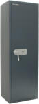 Rottner Dulap arme Rottner Dakota 8 EN 0 DB inchidere cheie