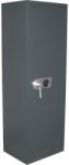 Rottner Dulap arme Rottner Dakota 8 EN 0 DB inchidere electronica