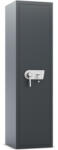 Rottner Dulap arme Rottner Dakota 5 EN 0 DB inchidere cheie