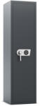 Rottner Dulap arme Rottner Dakota 5 EN 0 DB inchidere electronica
