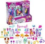 Hasbro My Little Pony Friends of Maretime Bay set de joaca F3865 Figurina