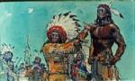Diafilmgyártó Kft Winnetou - Diafilm - book24