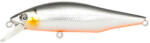 Pontoon 21 Cheeky 68F-SR / 712 wobbler műcsali