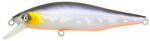 Pontoon 21 Cheeky 68F-SR / A11 wobbler műcsali
