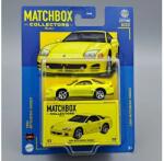 HU Mitsubishi 3000gt 1994 - ridestyle - 3 990 Ft