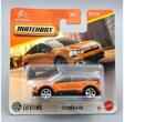 HU Citroen E-c4 - ridestyle - 1 190 Ft