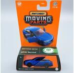 HU Alfa Romeo Stelvio