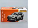 HU Lexus Lx 2022 - ridestyle - 2 290 Ft