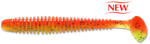 Keitech Swing Impact 3.5" / PAL#08 gumihal