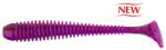 Keitech Swing Impact 3.5" / PAL#13 - Mystic Spice gumihal